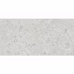 Kakel Gotland Ljusgrå 29,9x59,8