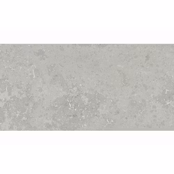 Kakel Gotland Grå 29,9x59,8