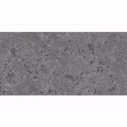 Kakel Gotland Mörkgrå 29,9x59,8