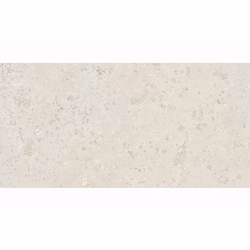 Kakel Gotland Sand 29,9x59,8