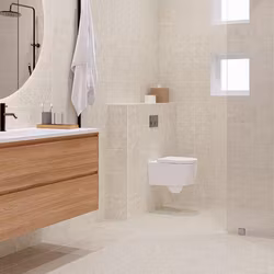 Kakel Gotland Sand 29,9x59,8