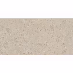 Kakel Gotland Natur 29,9x59,8