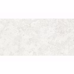 Kakel Gotland Vit 29,9x59,8