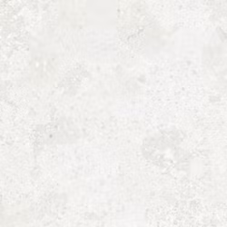 Klinker Gotland Vit 29,8x29,8