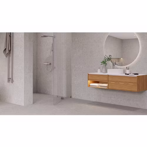 Klinker Gotland Ljusgrå 29,8x29,8