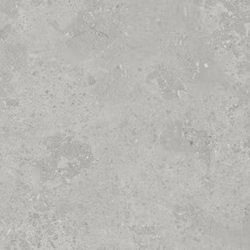 Klinker Gotland Grå 29,8x29,8