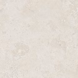 Klinker Gotland Sand 29,8x29,8