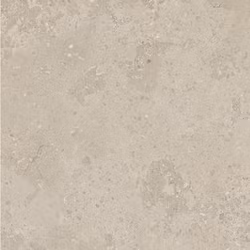 Klinker Gotland Natur 29,8x29,8