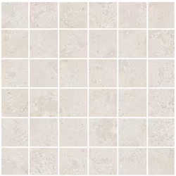 Mosaik Gotland Sand 4,8x4,8