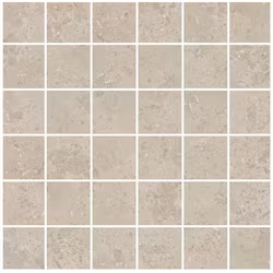 Mosaik Gotland Natur 4,8x4,8