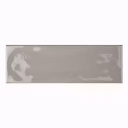 Kakel Silk Polvere 10X30
