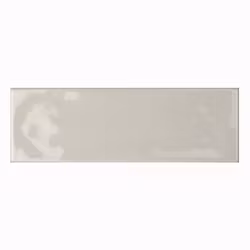 Kakel Silk Pergamena 10X30