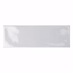Kakel Silk Gesso 10X30