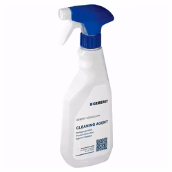 Rengöringsmedel Geberit AquaClean 500 ml
