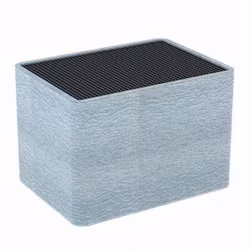 Geberit Keramiskt Filter Typ 3