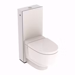 Golvstående Duschtoalett Geberit Aquaclean Mera Classic