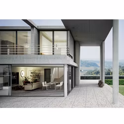 Uteklinker Venexia Giudecca 60X60
