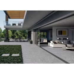 Uteklinker Venexia Murano 60X60