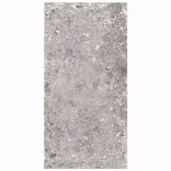 Uteklinker Ceppo Grey 60x120 20mm