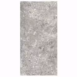Uteklinker Ceppo Grey 60x120 20mm