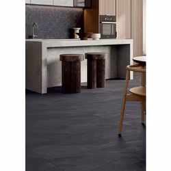 Klinker Alfalux Atlantis Lava 60X60