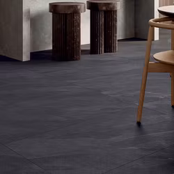Klinker Alfalux Atlantis Lava 60X60