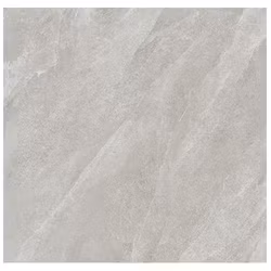 Klinker Alfalux Atlantis Perla 60X60