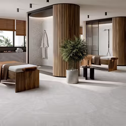 Klinker Alfalux Atlantis Perla 60X60