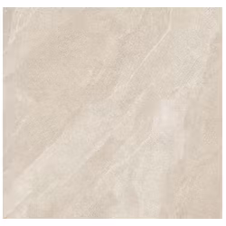 Klinker Alfalux Atlantis Sabbia 60X60