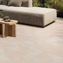 Klinker Alfalux Atlantis Sabbia 60X60