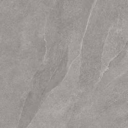 Klinker Alfalux Atlantis Fumo 60X60