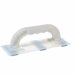 Skurblockshållare KGC 230x110mm