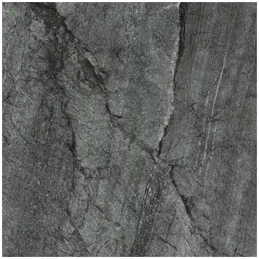 Klinker Microcosmi Irish Green 60X60