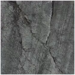 Klinker Microcosmi Irish Green 60X60