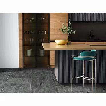 Klinker Microcosmi Irish Green 60X60