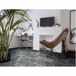 Klinker Microcosmi Verde Alpi 60X120