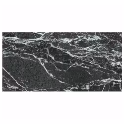 Klinker Microcosmi Verde Alpi 60X120