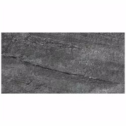 Klinker Microcosmi Irish Green 60X120 Polerad