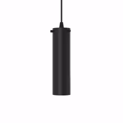 Pendelbelysning Svedbergs Cylinder