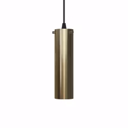 Pendelbelysning Svedbergs Cylinder
