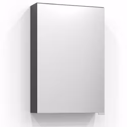 Spegelskåp Svedbergs Intro