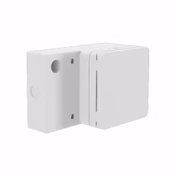 Eluttag Svedbergs 230 V