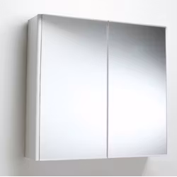 Spegelskåp Svedbergs Eagle