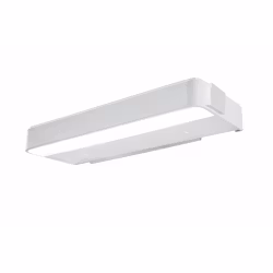 LED-belysning Svedbergs Vit