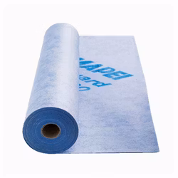 Tätskiktsfolie Mapei Mapeguard WP 200 1x30m