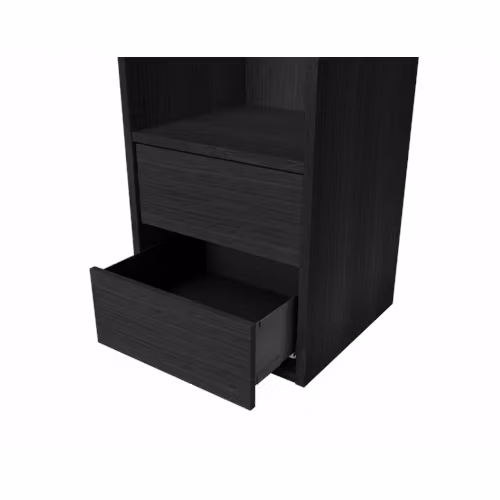 Utdragslådor till Högskåp Svedbergs