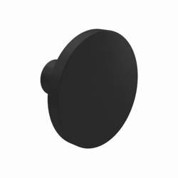 Handtag Svedbergs P1