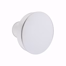 Handtag Svedbergs P2