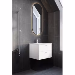 Handtag Svedbergs P2