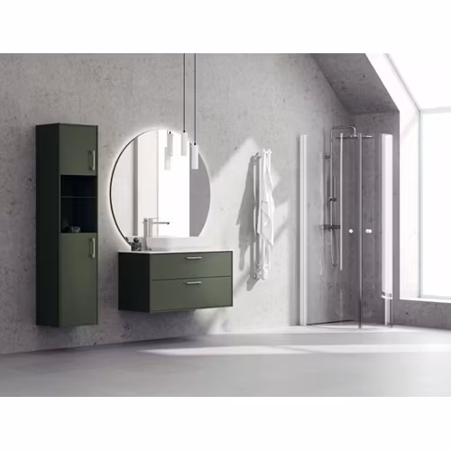 Handtag Svedbergs E1